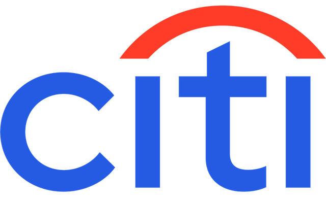 Citi partners with coinbase for stablecoin payments