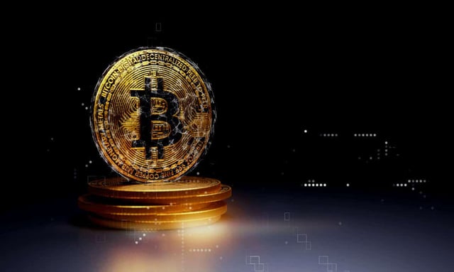 Bitcoin bleeds $1.38b as traders rush into bearish bets, ethereum hit even harder