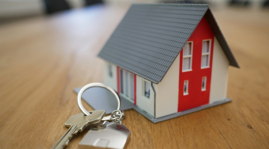 Robinhood moves into mortgage lending in partnership with sage home loans