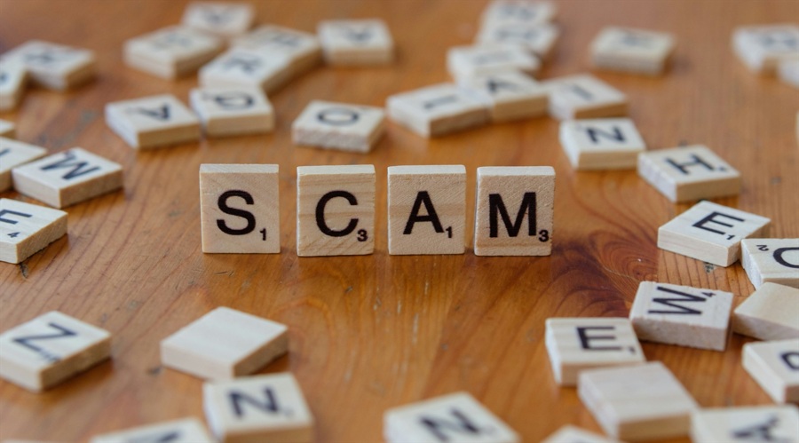 Google takes cybercrime group to court over "smishing" involving 115m credit cards: report