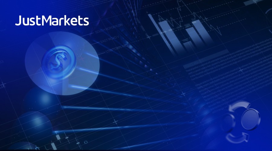 How geopolitics affects trading in mena: what you need to know