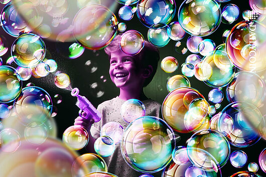 Ai bubble fears rise as hype surges and michael burry shorts the sector