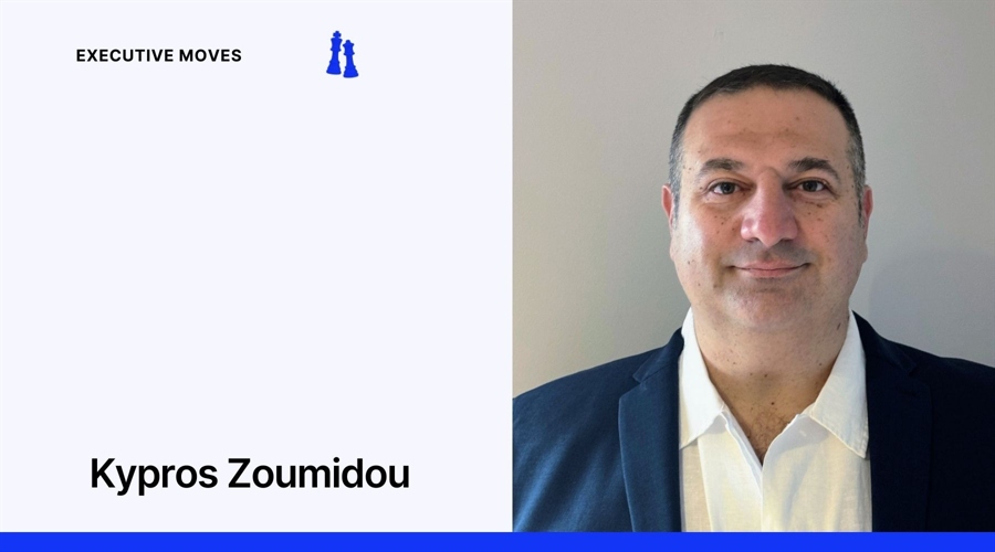 Trade nation strenghtns its leadership: onboards ex captal.com ceo as md