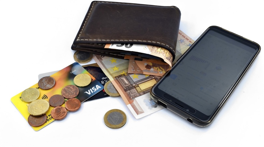 Forex club debuts libertex wallet for mt4/mt5 deposits and trading
