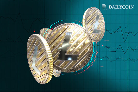 From bitcoin to litecoin: luxxfolio’s zayn kalyan explains next wave of dat