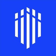 Mf international to raise $500 million through private placement to establish a bch treasury | bitget news