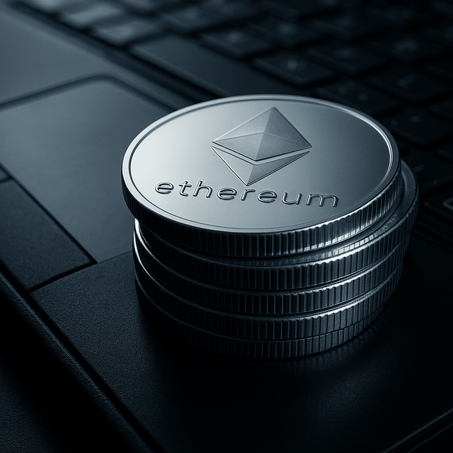 Bhutan stakes $970k worth of ethereum via figment in validator push