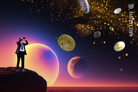 Stablecoins, not global liquidity, now drive btc’s market momentum