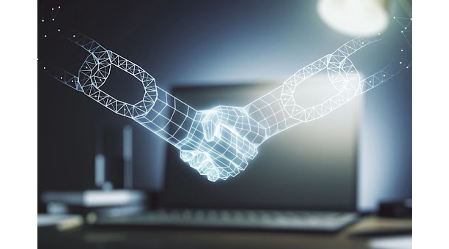 Arthur breitman: protocol design, not validators, is key to decentralization