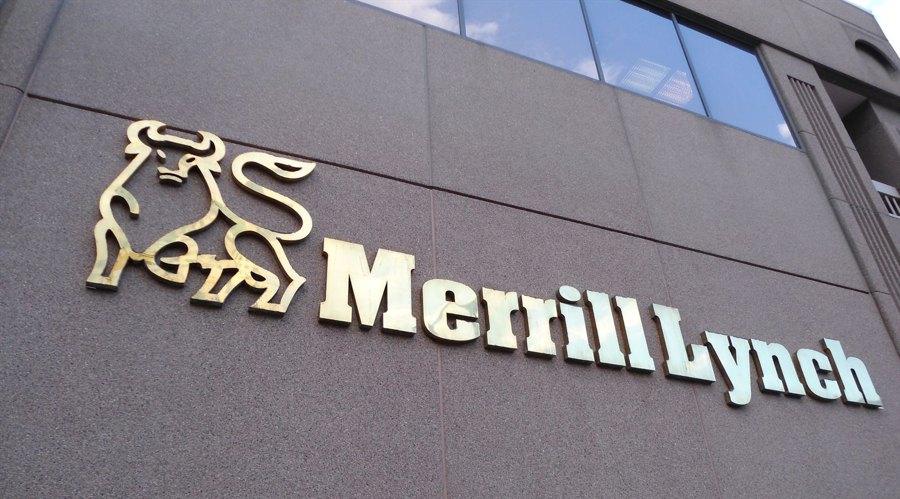 Merrill lynch playing ball as bank of america rewrites wealth playbook