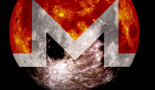 The monero moon (issue 83) newsletter is out now! explore the latest edition for an update on all the latest monero (xmr) news, developments, and entertainment!
