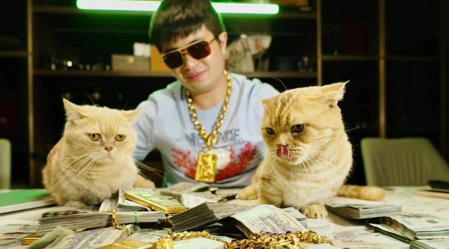 Vietnam busts $200m forex trading scam: will it trigger action against cfd brokers too?