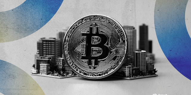 Tether buys the dip with $97m bitcoin purchase