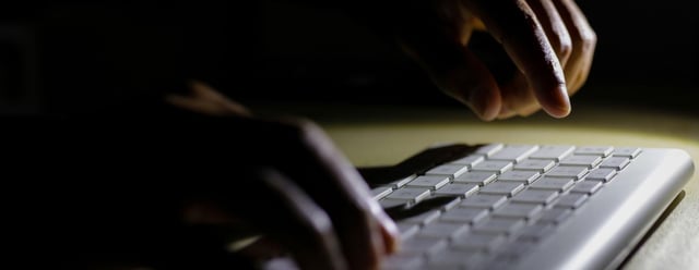 U.s. launches new strike force to combat $10 billion scam industry