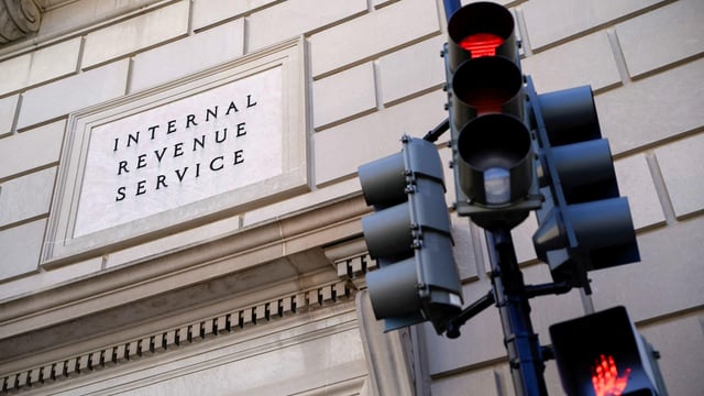 Recent crash and tax schemes