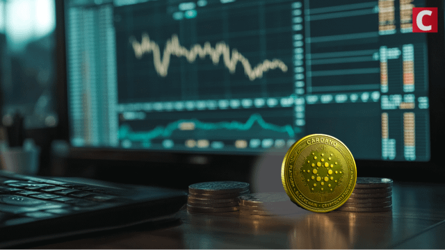Midnight network hits 1m in mining addresses!