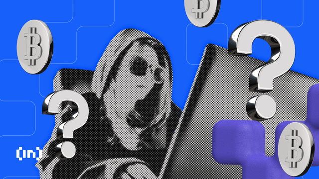 Black friday and christmas crypto scams are skyrocketing