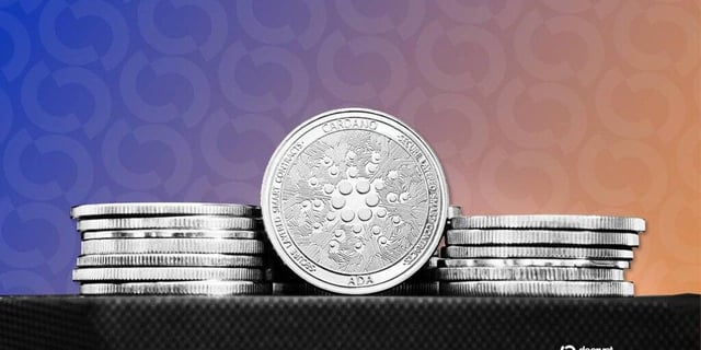 Cardano network disrupted by 'poisoned' transaction attack cardano network forked