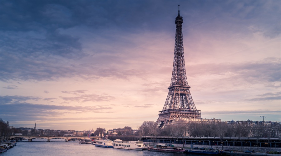Nearly 800,000 french investors bought or sold shares in q3, up 18% from 2024