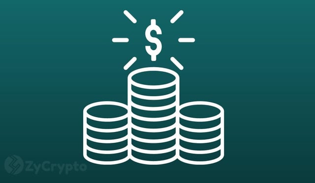Bitwise ceo predicts wall street will fully buy into crypto over the next 12 months