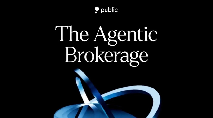 “trim banks if fed cuts rates”: public wants ai agent to trade for you