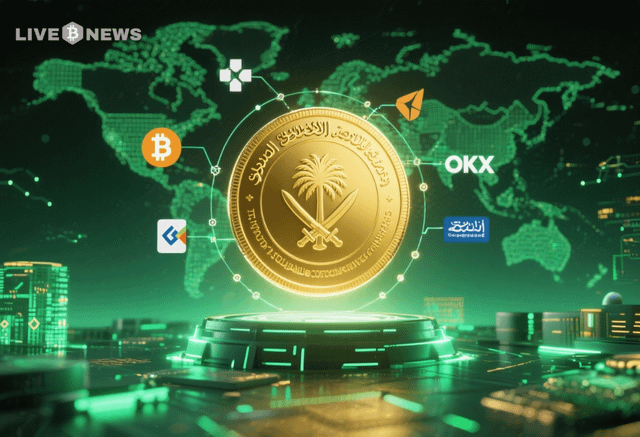 Crypto news: bitwise ceo says four year crypto cycle is dead