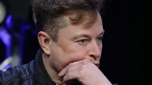 ‘this is crazy’—elon musk issues serious $38 trillion u.s. ‘bankruptcy’ warning, predicted to blow up the bitcoin price