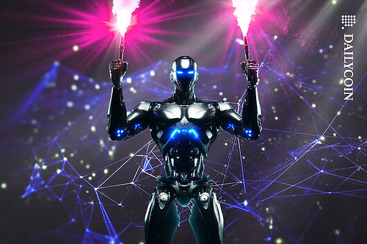 Crypto wages explode: $9t stablecoin boom brings usdc paychecks