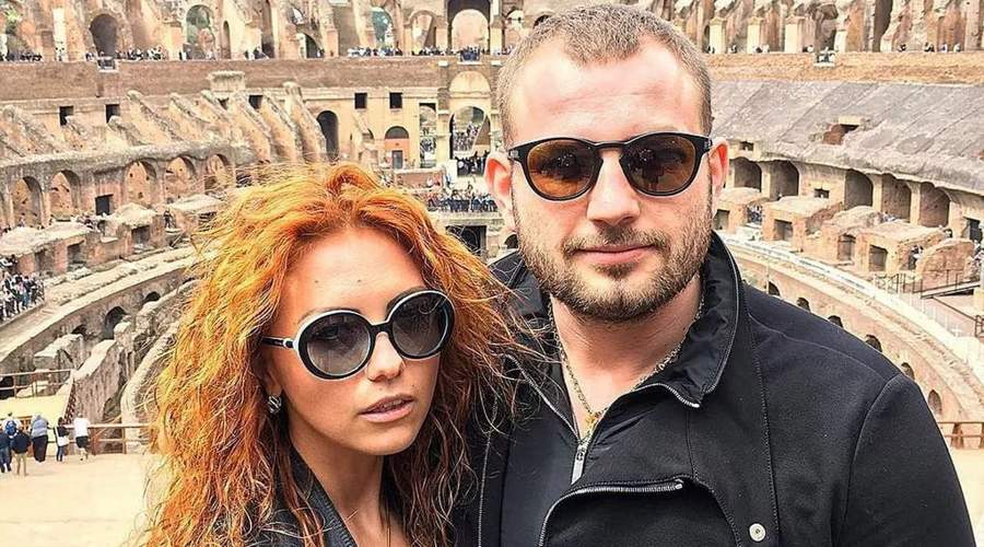 Fintopio founder and wife believed killed in dubai after failed ransom plot