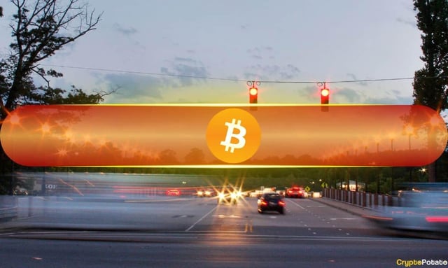 Bitcoin tumbles to $94k again: $1b in btc hit exchanges while us china trade deal nears