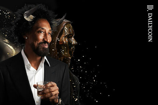 Scottie pippen nailed $88k, now predicts btc at $180k