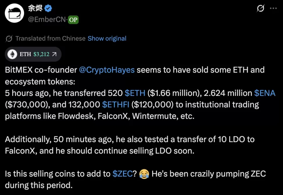 Bitcoin price falls below $94k as liquidations spike and etfs bleed, is more downside coming?