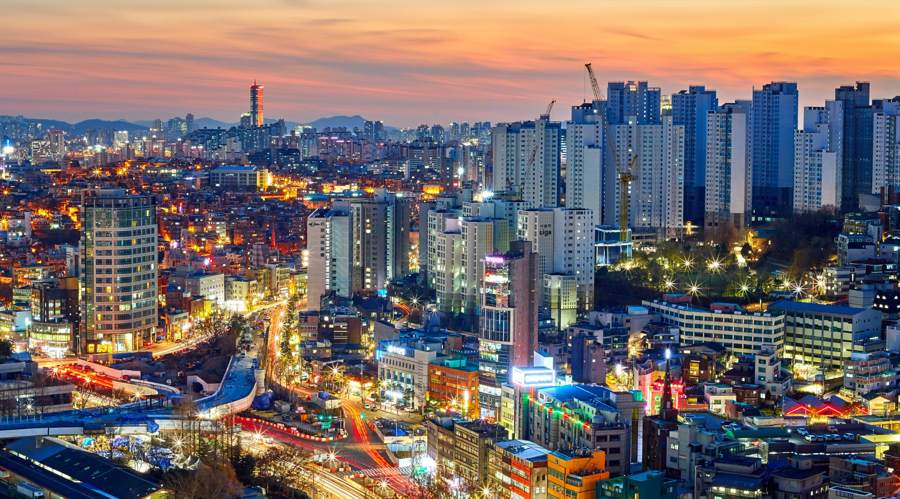 Korea’s kb securities taps tipranks to integrate investment analytics into its trading platforms