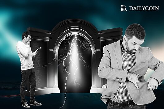 Palisade lands in ripple’s pocket, but xrp’s price crumbles