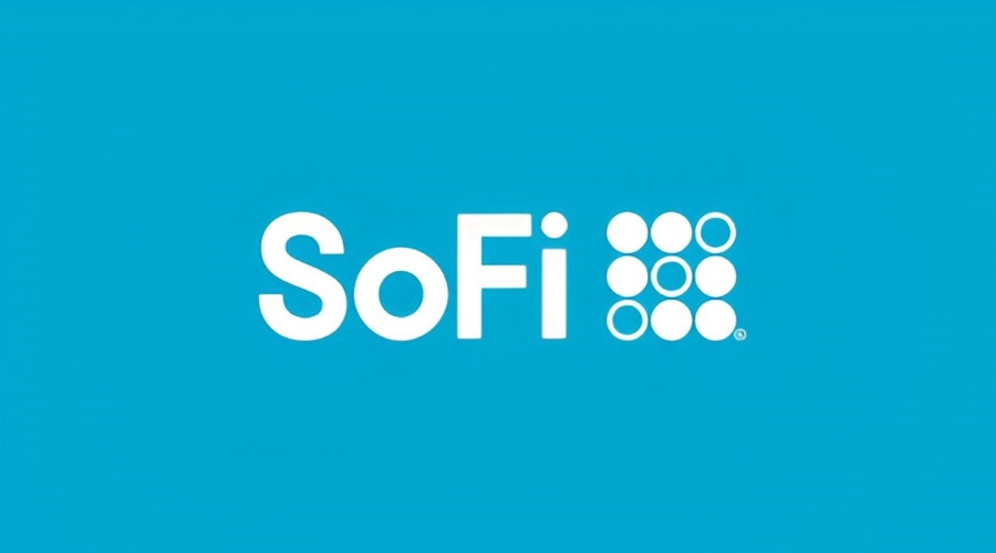 Sofi first us bank to offer retail crypto trading under new rules ahead of morgan stanley, schwab