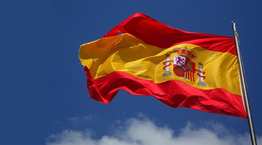 Spain’s forgotten bitcoin treasure turns into a $10 million research fund