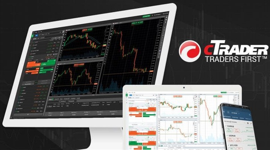 Spotware brings ctrader to vault markets as teamforce supports brokers’ onboarding