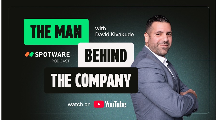 Spotware launches youtube channel