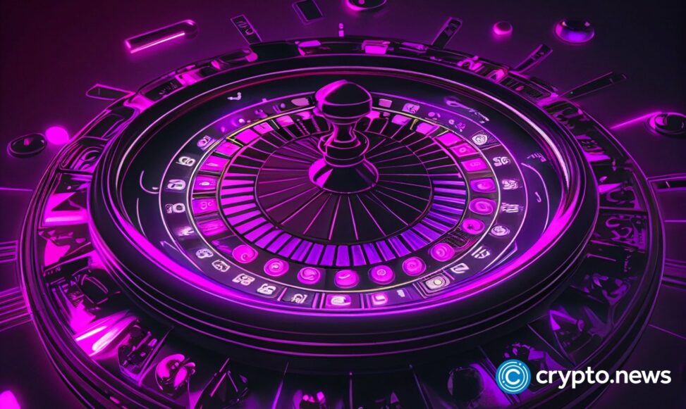 Zk casino begins partial repayments in long running $33m rug pull case