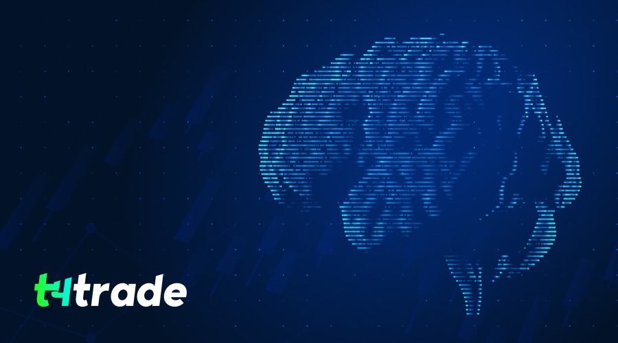 T4trade and the trader’s mind: the behavioural edge in volatile markets