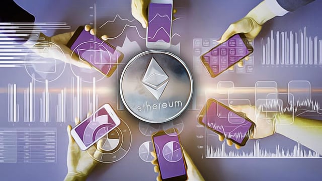 Vitalik buterin sounds the alarm on ethereum’s institutional pressure