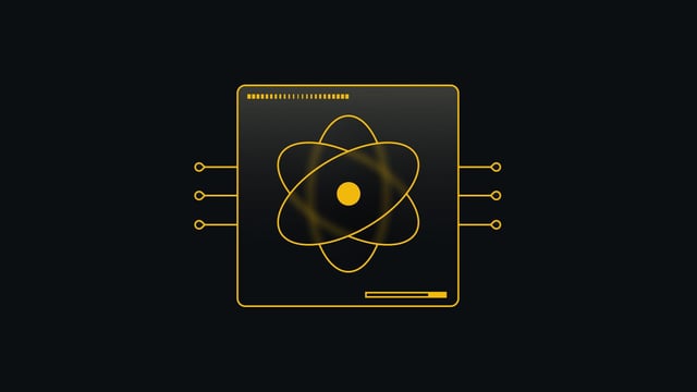 Quantum computers and cryptocurrencies