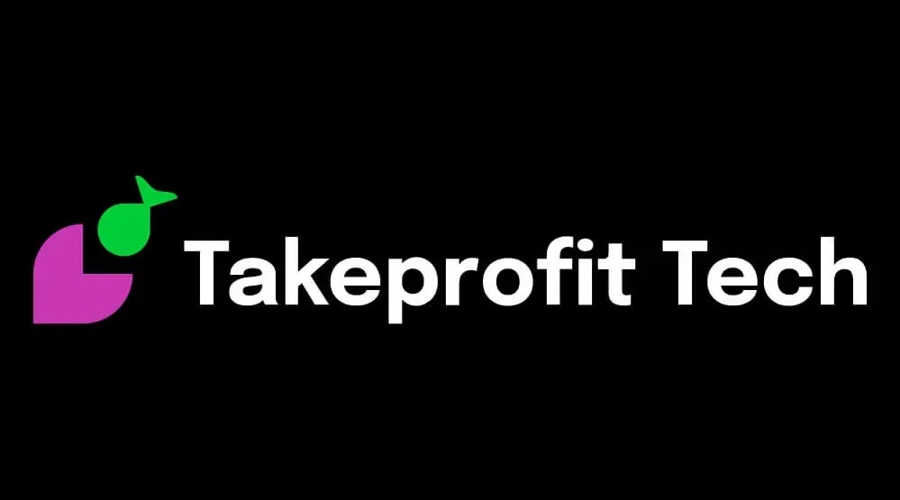 Takeprofit tech's mt5 bridge goes live in week for offshore broker client