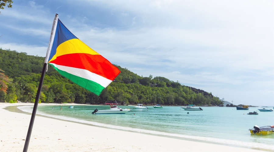 Arthur kbejan’s ventofx launches sister brand, secures seychelles licence