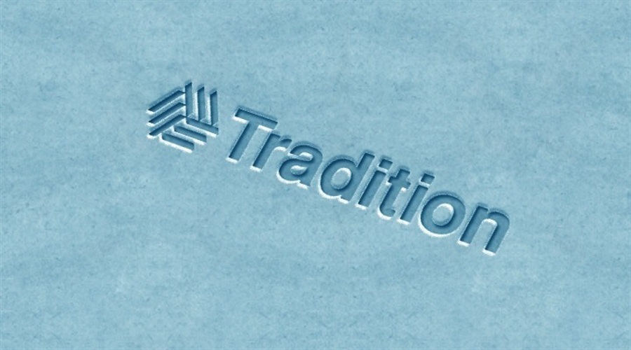 Tradition's revenue surges 9% in q3 despite currency headwinds