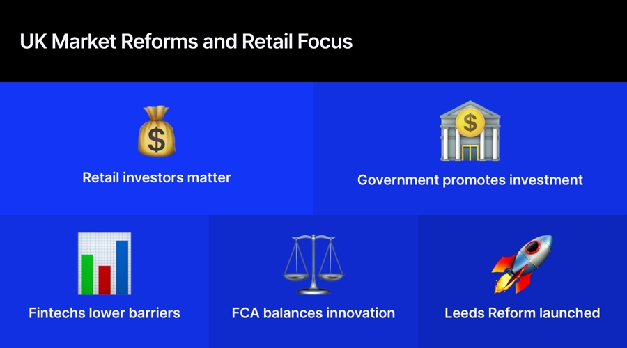 The uk’s investment conundrum: can retail save the day?