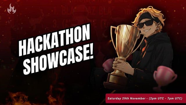 The bch bullet blaze showcase quantumroot post quantum vault walletconnect v1.0 launch