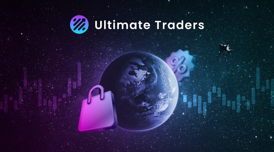 How prop trading is set to revolutionise the retail landscape in 2026