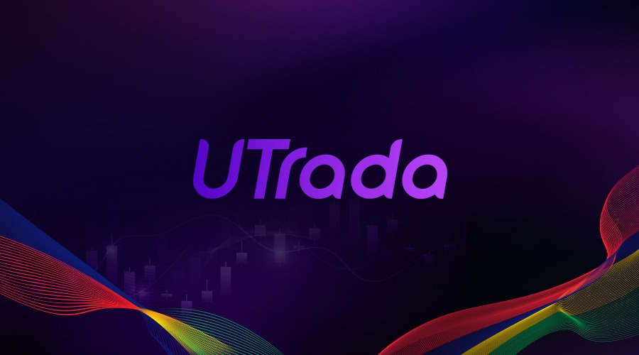 Utrada secures fsc license – a new benchmark for regulated growth