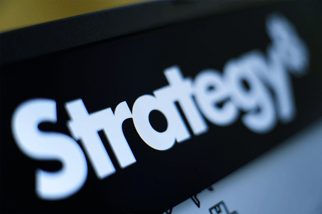 Are digital asset treasuries (dats) dead?